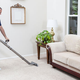 Illustration for article titled Carpet Cleaning Pricesem/em
